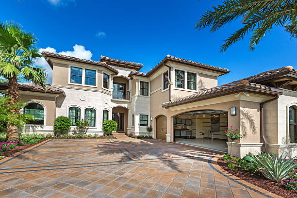 Best Local Driveway Pavers  in Siesta Acres, TX