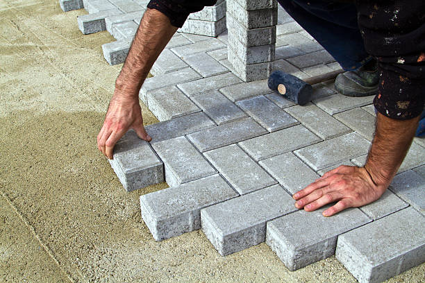 Best Driveway Repair Near Me  in Siesta Acres, TX